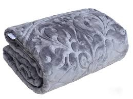 تصویر 2 از پتو گلبافت یک نفره با رنگ بندی جذاب و شاد